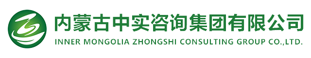 乐动-中国一站式服务官网
